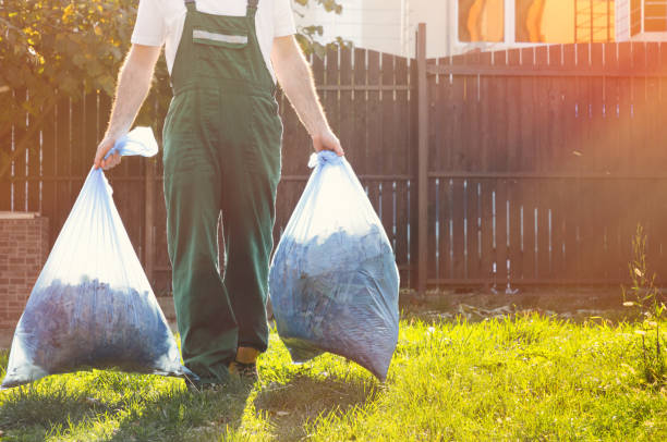 Best Hoarding Cleanup  in Friendswood, TX